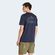 KB9600_3_APPAREL_On Model_Back View_grey